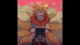 Asexual Reproduction! D&D Animated ft.  @TheatreOfTheUnaligned