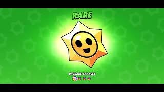 Opening the whole brawl pass 