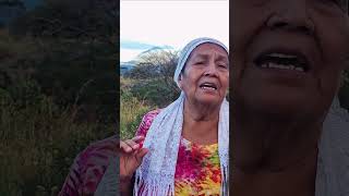 No Ignores esta palabra #shortvideo #alerta #viralshorts