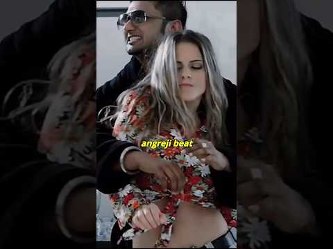 Honey Singh ne पुराने concert का ऐसा राज़ खोला😨 किसी ने सोचा भी नहीं था #shorts #honeysingh