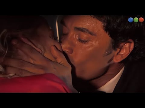 Capítulo 158 - Dulce Amor