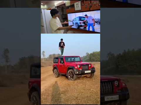 Sourav Joshi 💪 की New 5 Dore Thar 😱#trendingshorts #ytshorts #shorts #souravjoshivlogs #souravjoshi