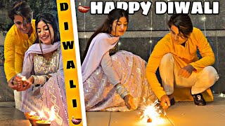 Diwali 🪔 special vlog ❤️🪔❤️