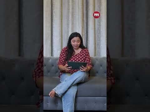 Say The Word On The Beatโฆ Or Lose ๐ค #waitforit #challenge