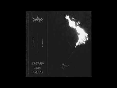 Sepulchre - Psalms Unto Caesar (Full Album Premiere)