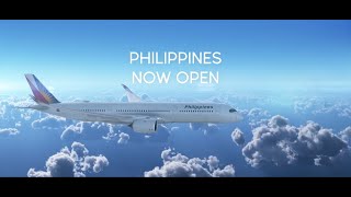 P.A.L. Airlines Advertisement