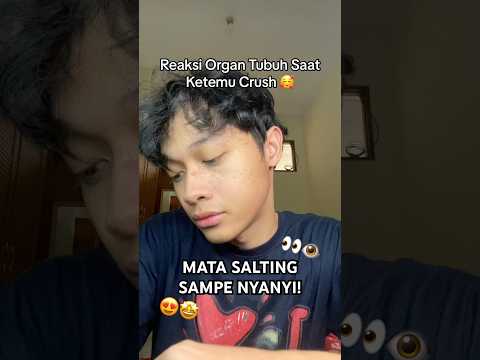 kira-kira begitulah yah gambarannya 🥰🙏🏼