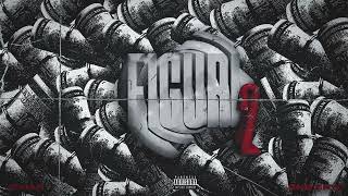 RIVIAN x GNB ERYC - FIGURI 2 (Oficial Visualizer)