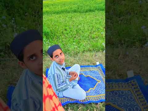 इबादत ibaadat #emotional #motivation #islamic #video #shorts #story