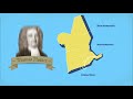 Exploring the New England Colonies