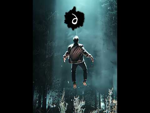 Messi Returning Home πͺ π₯ π½