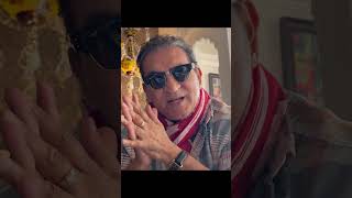 जानेतमन्ना कर ना ऐसे सितम ... || Chunari Chunari || Abhijeet Songs || Abhijeet Bhattacharya