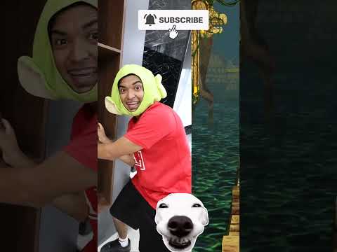 #ㅇyㅇ #viral #viralshorts #viralvideo #comedy #comedyshorts #humor #leyendas #duo #benyer #seguimi