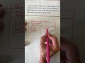 Understanding Problem Solving in Math