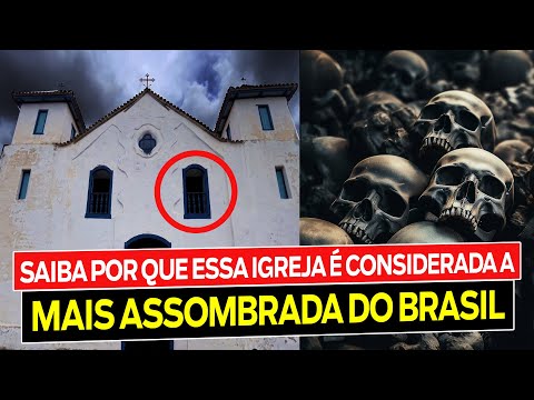 MISTÉRIO BIZARRO EM LUZIÂNIA e VOU TE MOSTRAR PORQUÊ! RODOX