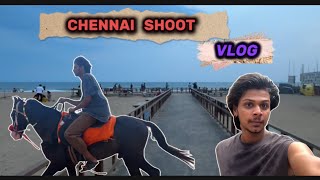 చెన్నై షూట్ Vlog  #rakeshmaster #charantej #chennai #srkentertainments #telugu #vlogs