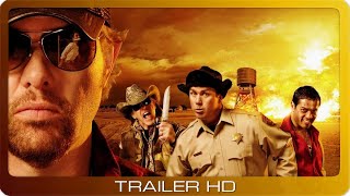 Beer for My Horses DVD (2008) - Lions Gate | OLDIES.com