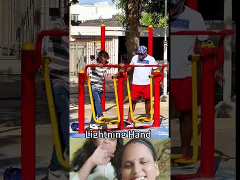 The Electric Cannon😄😄😂😂#pranks#prankvideo#funnyprank#funnymoments#funnycomedy