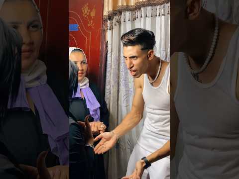اتحداكم تعرفو المشهد دة من فيلم اى..🎭🤔