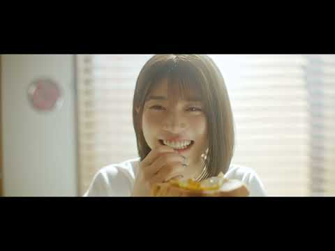 萌名「ずっと一緒に」(Official Music Video)