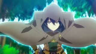 Title Epic Anime Recap Bullied