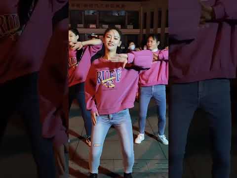 #shufflesteps #dance #shuffle #dancer #shuffledancer