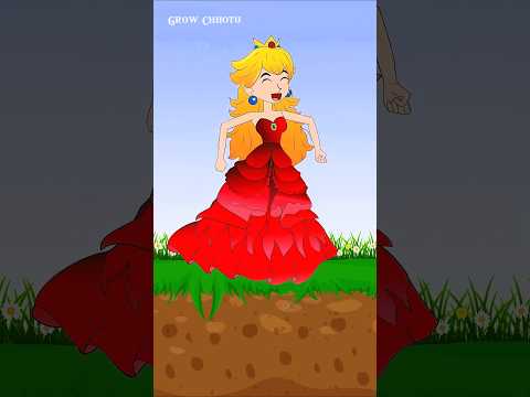 Priya drank the chemical and took the form of Pinky ~ #shorts #youtubeshorts #story #cartoon