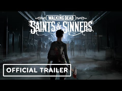 Trailer 3