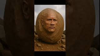 Did I Start Italian Brainrot??