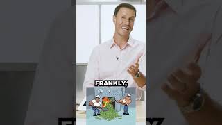 Revolutionize Your Marketing with Clover POS Rewards & Promotions Apps - Axiom Payment Systems