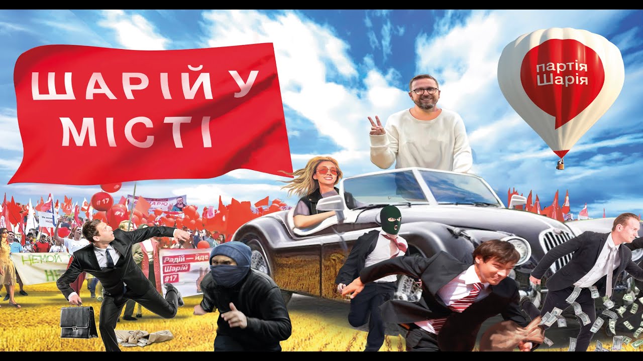 Зеленский проотвечался. Не в первый и не в последний.