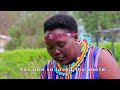 Emily Chenang'at- Poropcho (The Grace Of God)