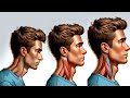 Understanding Tongue Posture and Its Impact