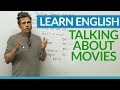 Film Terminology and Concepts