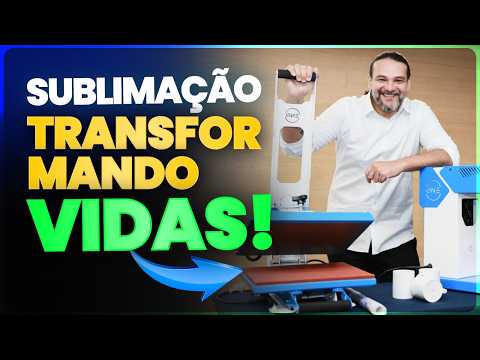 PhD na Estrada - Feira de Santana 2025