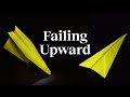 Understanding Failure and Success