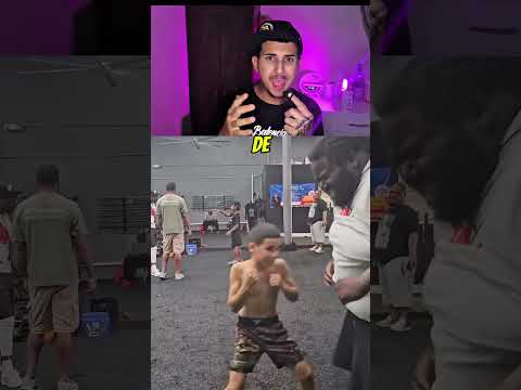 Perdeu 1000$ muito fácil kkk