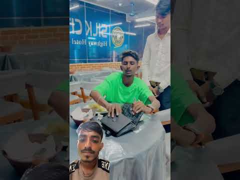 #funny #comedyvideos #spsohel #funnyshorts #comedyfilms #comedy