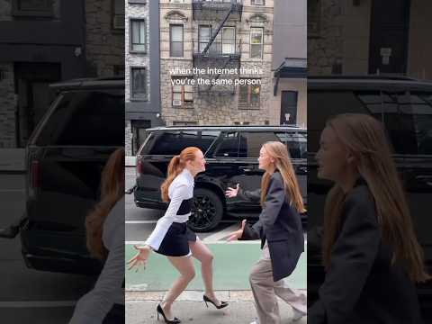 @madelaine I can’t wait to see you slay the big screen in a few days 🥹🤍
