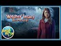 Video for Witches' Legacy: Rise of the Ancient