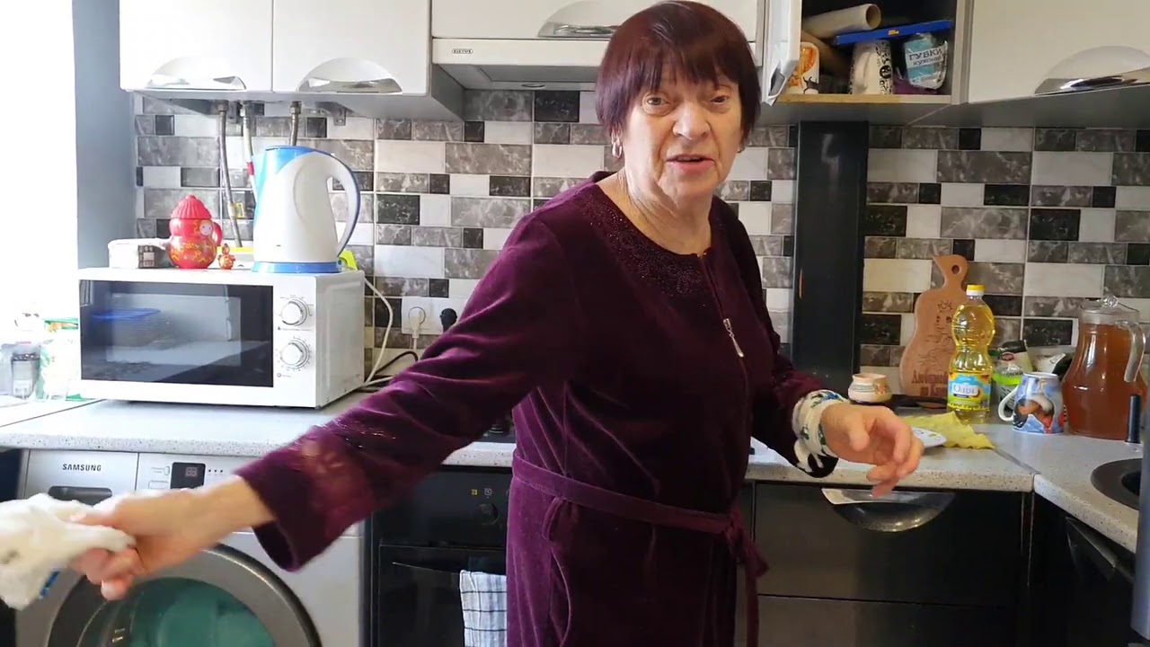 Оделся по последнему тренду Следую инструкциям