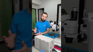 Telefon tamircisi ne kadar kazanır? #tamirsefpproya