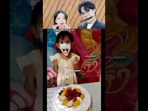 웃음참기 챌린지 342 ‼️#funny #shorts #viralvideo