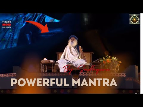 108 बार 'ॐ नमः शिवाय' का जाप करें 🕉️| शांति, चिकित्सा और आंतरिक शक्ति के लिए सबसे उत्तम मंत्र