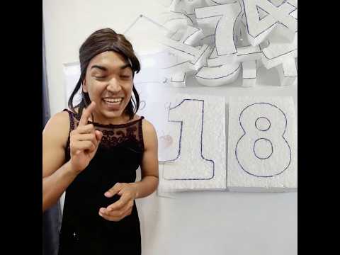 la maestra metiche #alfredolarin #yudivargas #parati #elsalvador #mexico #comedia