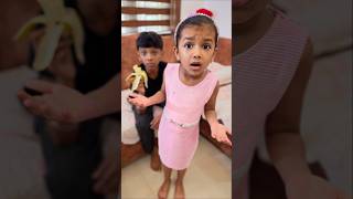Tom&Jerry🥰Wait For End❤️#shorts #shortvideo #krishnaavyu