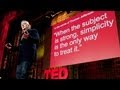 Understanding Simplicity and Predictive Analytics
