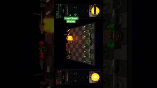 Chess Just Got Updated #chess