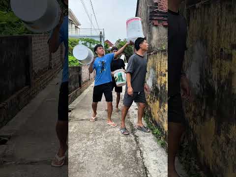 Này thì tự nhiên #shorts