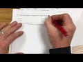 Understanding Perimeter and Area of a Square